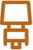 logoabajo