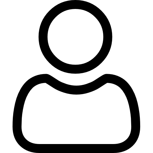 usuario