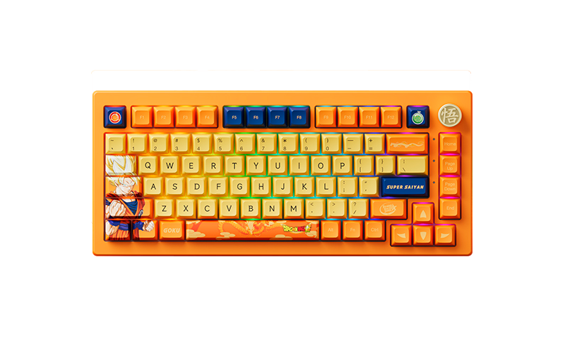 akko1