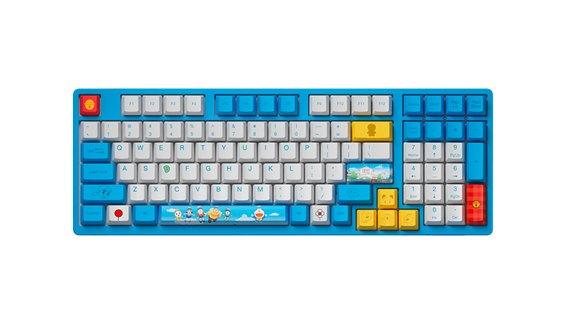 akko1